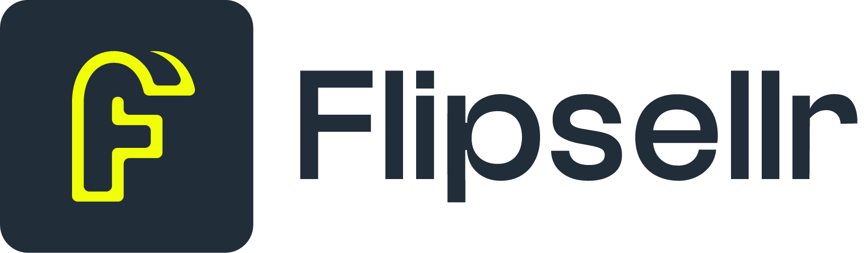 Flipsellr